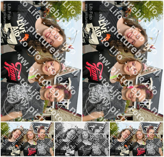 Evenement foto: 16
