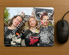 Evenement foto: 16