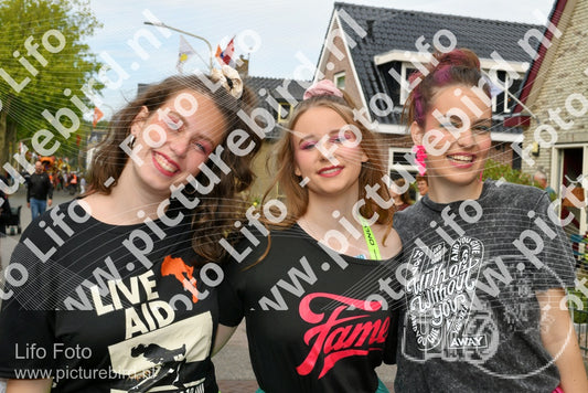 Evenement foto: 16