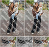 Evenement foto: 16