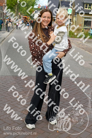 Evenement foto: 16