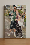 Evenement foto: 16