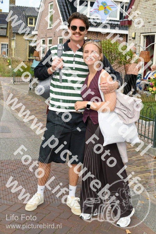Evenement foto: 16