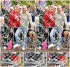 Evenement foto: 16
