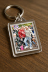 Evenement foto: 16