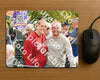 Evenement foto: 16
