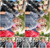 Evenement foto: 16