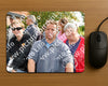 Evenement foto: 16
