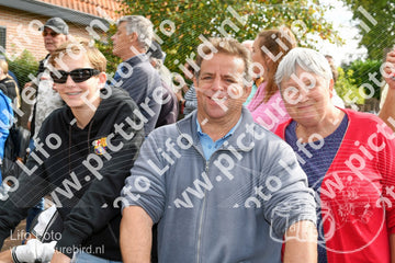 Evenement foto: 16