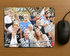 Evenement foto: 16