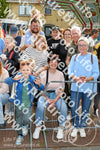 Evenement foto: 16