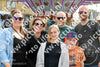 Evenement foto: 16