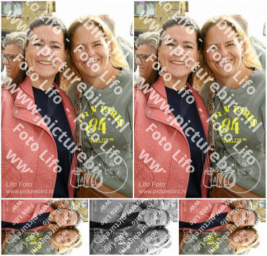 Evenement foto: 16