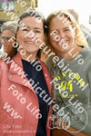 Evenement foto: 16