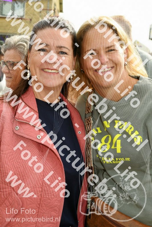 Evenement foto: 16