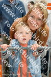 Evenement foto: 16