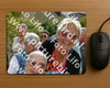 Evenement foto: 16