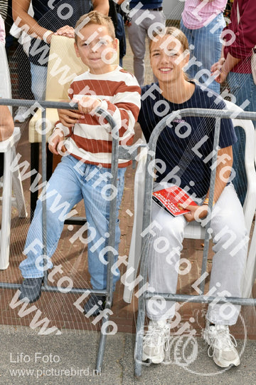 Evenement foto: 16