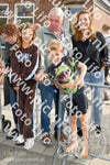 Evenement foto: 16