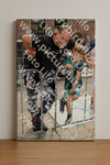 Evenement foto: 16