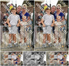Evenement foto: 16