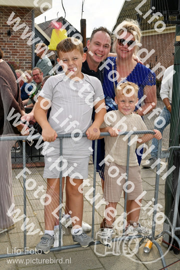 Evenement foto: 16