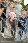 Evenement foto: 16