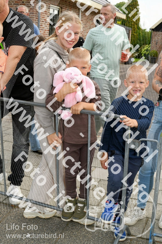 Evenement foto: 16