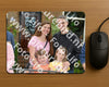 Evenement foto: 16