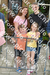 Evenement foto: 16