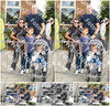 Evenement foto: 16