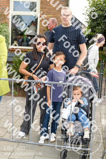 Evenement foto: 16