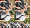 Evenement foto: 16