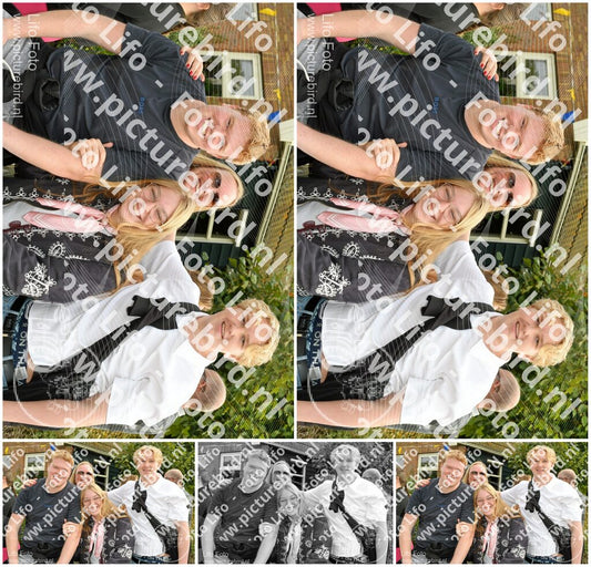 Evenement foto: 16