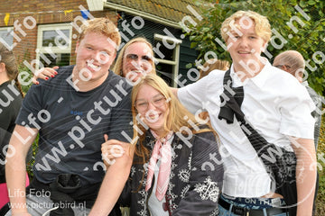 Evenement foto: 16