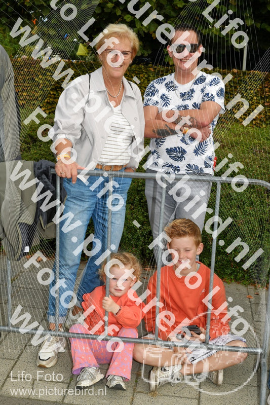 Evenement foto: 16