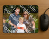 Evenement foto: 16