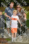 Evenement foto: 16