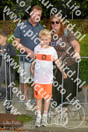Evenement foto: 16