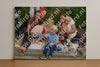 Evenement foto: 16