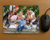 Evenement foto: 16