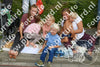 Evenement foto: 16