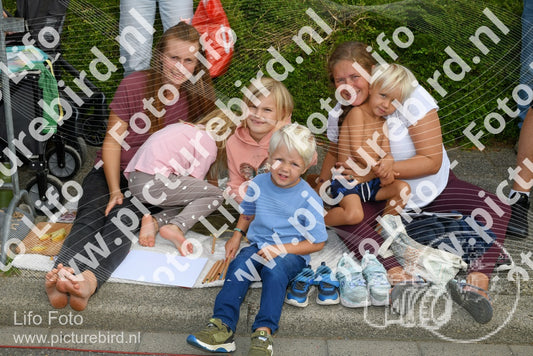 Evenement foto: 16