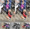 Evenement foto: 16