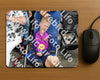 Evenement foto: 16