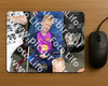 Evenement foto: 16