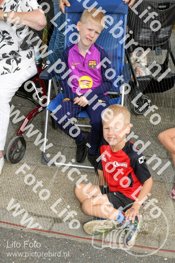 Evenement foto: 16