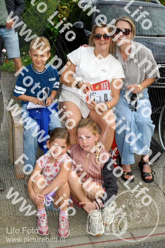 Evenement foto: 16