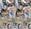 Evenement foto: 16