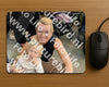 Evenement foto: 16